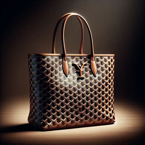 bagage goyard|goyard bags website.